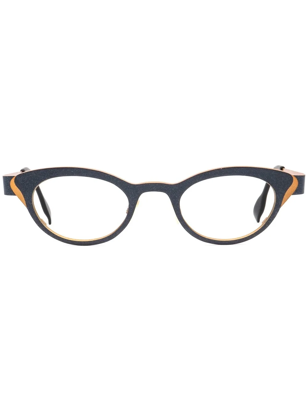 Anne Et Valentin Liz A85 Eyewear